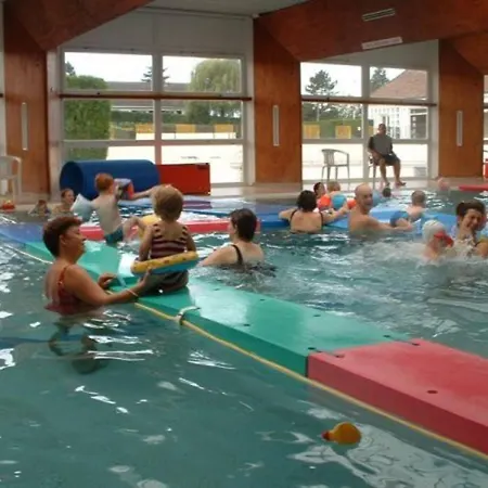 Apartment App 1- Studio Lumineux Et Jardin Hyper-centre 5min Gare Evreux