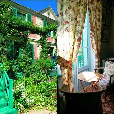 Apartment App 1- Studio Lumineux Et Jardin Hyper-centre 5min Gare