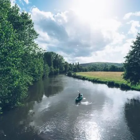 App 1- Lumineux Et Jardin Hyper-centre 5min Gare *