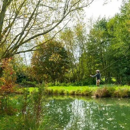 App 1- Lumineux Et Jardin Hyper-centre 5min Gare *