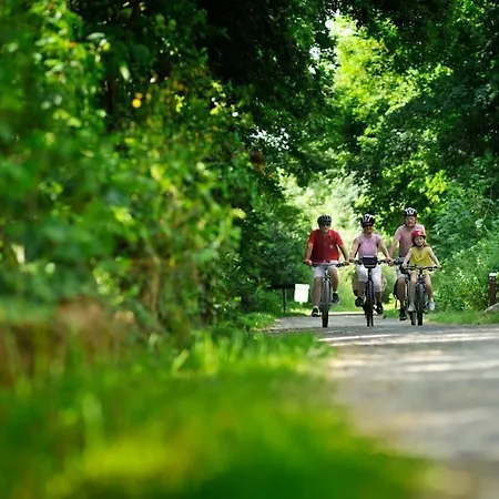 Apartment App 1- Studio Lumineux Et Jardin Hyper-centre 5min Gare *