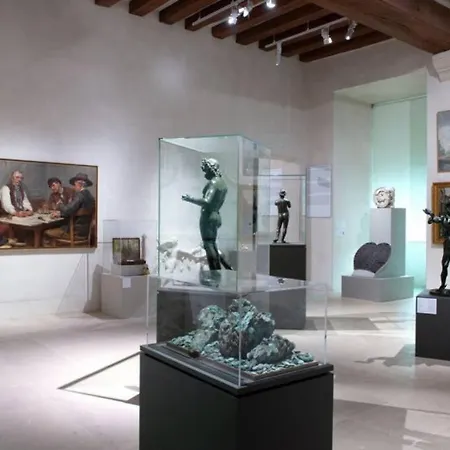 App 1- Studio Lumineux Et Jardin Hyper-centre 5min Gare