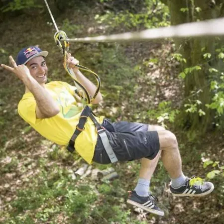 Apartment App 1- Studio Lumineux Et Jardin Hyper-centre 5min Gare Evreux