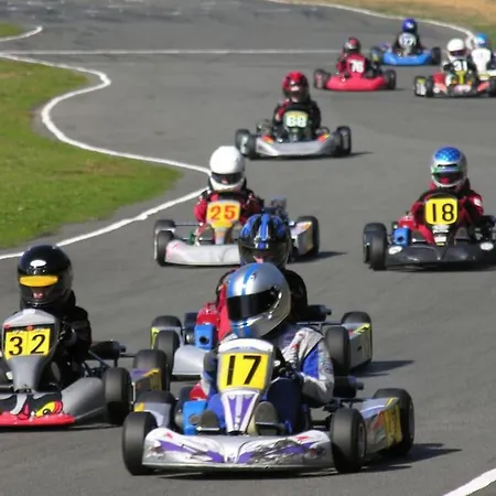 App 1- Studio Lumineux Et Jardin Hyper-centre 5min Gare * Evreux